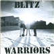 Blitz - Warriørs