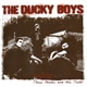 The Ducky Boys - Three Chords And The Truth