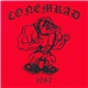 Conemrad - 1987